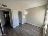 555 May Street - Photo 10