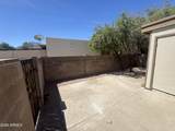 555 May Street - Photo 12