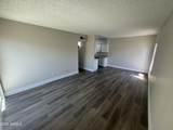 555 May Street - Photo 2