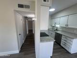 555 May Street - Photo 3