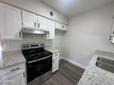 555 May Street - Photo 5