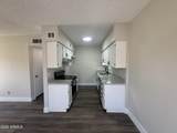 555 May Street - Photo 6