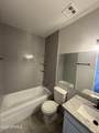 555 May Street - Photo 7