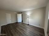555 May Street - Photo 8