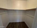 555 May Street - Photo 9