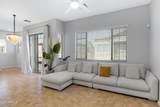 15240 142ND Avenue - Photo 13