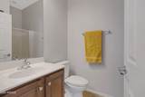 15240 142ND Avenue - Photo 15