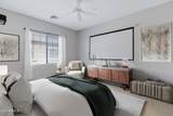 15240 142ND Avenue - Photo 17