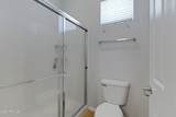 15240 142ND Avenue - Photo 19
