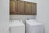 15240 142ND Avenue - Photo 20