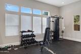 15240 142ND Avenue - Photo 29