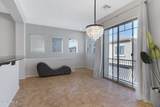 15240 142ND Avenue - Photo 6