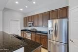 15240 142ND Avenue - Photo 8