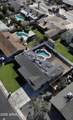 2511 Fountain Street - Photo 39