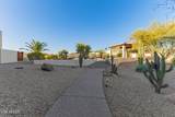 9505 Sunrise Circle - Photo 14