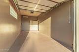9505 Sunrise Circle - Photo 23
