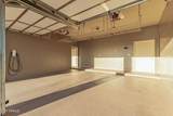 9505 Sunrise Circle - Photo 24