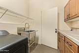 9505 Sunrise Circle - Photo 25