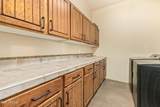 9505 Sunrise Circle - Photo 26