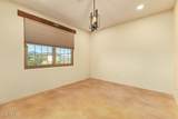 9505 Sunrise Circle - Photo 32