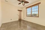 9505 Sunrise Circle - Photo 35