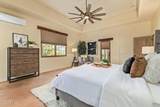 9505 Sunrise Circle - Photo 39