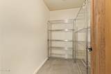 9505 Sunrise Circle - Photo 41