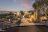 9505 Sunrise Circle - Photo 55