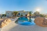 9505 Sunrise Circle - Photo 9