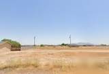 3745 Maya Road - Photo 1