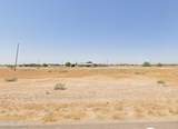 3850 Algodon Drive - Photo 1