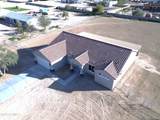 30109 Roosevelt Street - Photo 1