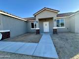 30109 Roosevelt Street - Photo 10