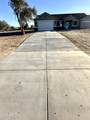 30109 Roosevelt Street - Photo 11