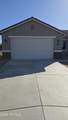 30109 Roosevelt Street - Photo 12