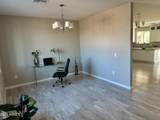 30109 Roosevelt Street - Photo 13