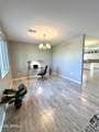 30109 Roosevelt Street - Photo 14