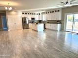 30109 Roosevelt Street - Photo 15