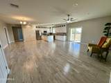 30109 Roosevelt Street - Photo 16