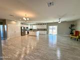 30109 Roosevelt Street - Photo 17