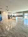 30109 Roosevelt Street - Photo 18