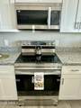 30109 Roosevelt Street - Photo 19