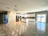 30109 Roosevelt Street - Photo 20