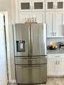 30109 Roosevelt Street - Photo 21