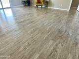 30109 Roosevelt Street - Photo 22
