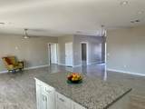 30109 Roosevelt Street - Photo 23
