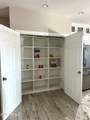 30109 Roosevelt Street - Photo 24