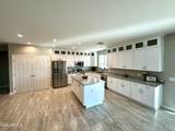 30109 Roosevelt Street - Photo 25