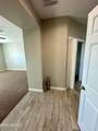 30109 Roosevelt Street - Photo 26