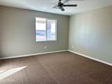 30109 Roosevelt Street - Photo 27